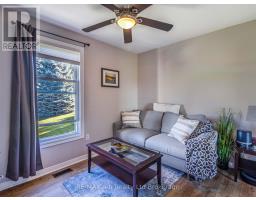 454841 EAST HILL LINE - 21