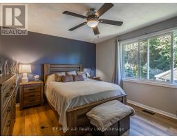 454841 EAST HILL LINE - 22