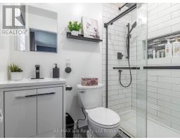 454841 EAST HILL LINE - 24