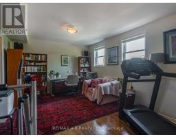 454841 EAST HILL LINE - 25
