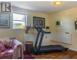 454841 EAST HILL LINE - 26