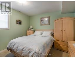 454841 EAST HILL LINE - 27