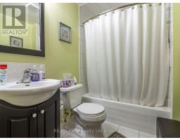 454841 EAST HILL LINE - 28