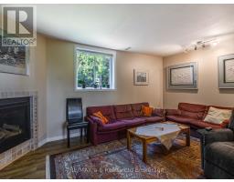 454841 EAST HILL LINE - 29
