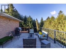 454841 EAST HILL LINE - 3