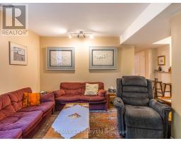 454841 EAST HILL LINE - 30