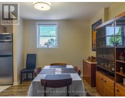 454841 EAST HILL LINE - 32