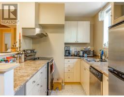 454841 EAST HILL LINE - 33