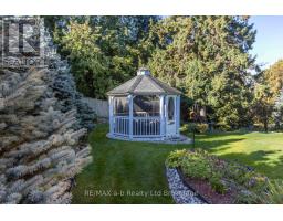454841 EAST HILL LINE - 34