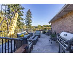 454841 EAST HILL LINE - 4