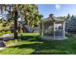 454841 EAST HILL LINE - 5