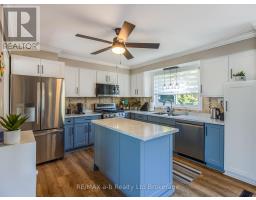 454841 EAST HILL LINE - 7