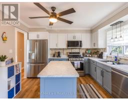 454841 EAST HILL LINE - 8
