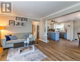454841 EAST HILL LINE - 9