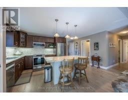 44 COLIN AVENUE - 10