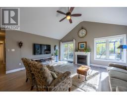 44 COLIN AVENUE - 11