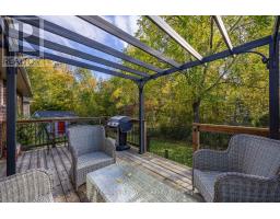 44 COLIN AVENUE - 12