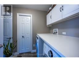 44 COLIN AVENUE - 13