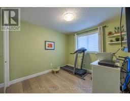 44 COLIN AVENUE - 16