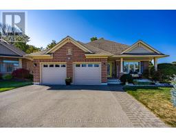 44 COLIN AVENUE - 2