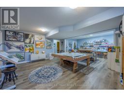 44 COLIN AVENUE - 22