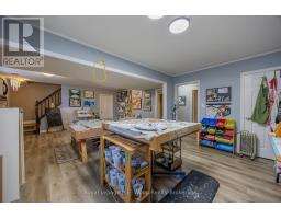 44 COLIN AVENUE - 23