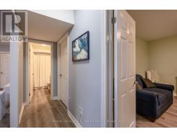 44 COLIN AVENUE - 24