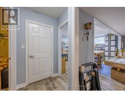 44 COLIN AVENUE - 26