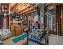 44 COLIN AVENUE - 29