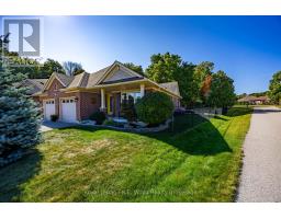 44 COLIN AVENUE - 3