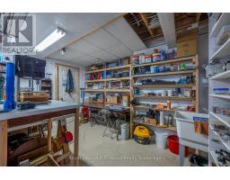44 COLIN AVENUE - 30