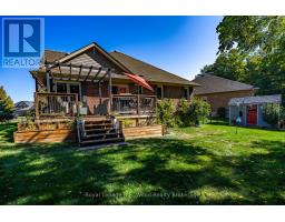 44 COLIN AVENUE - 31