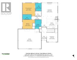 44 COLIN AVENUE - 36