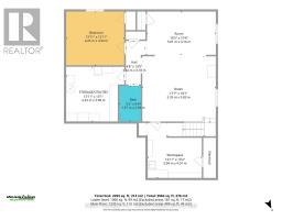 44 COLIN AVENUE - 37