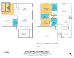 44 COLIN AVENUE - 38