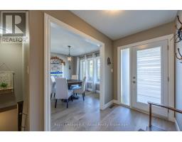44 COLIN AVENUE - 4