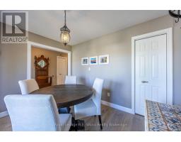 44 COLIN AVENUE - 5