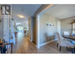 44 COLIN AVENUE - 6