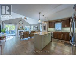 44 COLIN AVENUE - 7