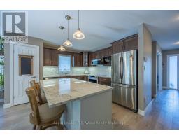 44 COLIN AVENUE - 8