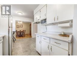 1009 WARWICK STREET - 13