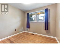 1009 WARWICK STREET - 15