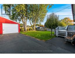 1009 WARWICK STREET - 28