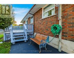 1009 WARWICK STREET - 29