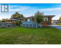 1009 WARWICK STREET - 30