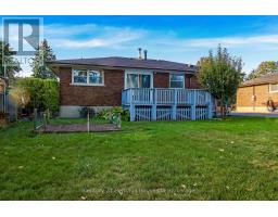 1009 WARWICK STREET - 31