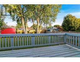 1009 WARWICK STREET - 34