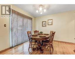 1009 WARWICK STREET - 8