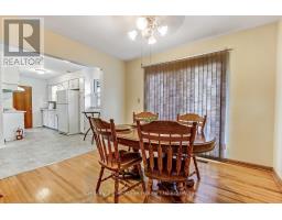 1009 WARWICK STREET - 9