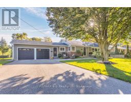 16 CHARLOTTE AVENUE - 2